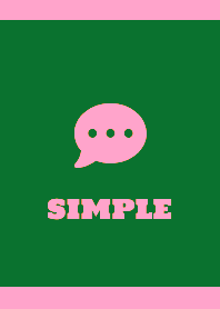 SIMPLE COLOR ICON THEME -31