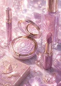 Dreamy Beauty Cosmetics | Bitasui