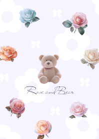 purple Rose Tiara 03_2