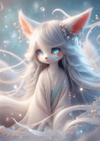 お悩み解決グッズ