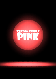 strawberry pink in black ver.2 (jp)