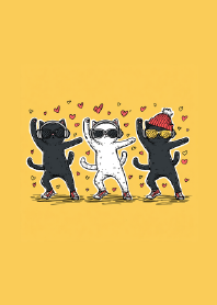 Make It Rain Canned Food!.