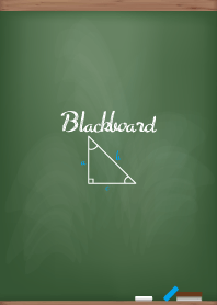 Blackboard Simple..18