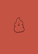 おかしなガムボール ダーウィン パック Line 着せかえ Line Store おかしなガムボール ダーウィン パック Line 着せかえ Line Store