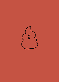 うんこのきせかえ