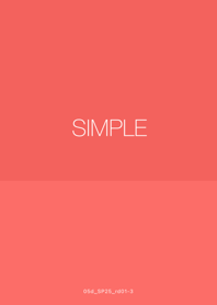 05d_25_red1-3