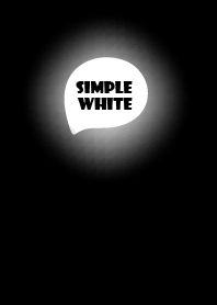 White  In Black v.10 (JP)