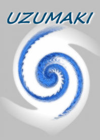 UZUMAKI-Blue-
