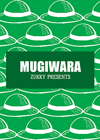 MUGIWARA06