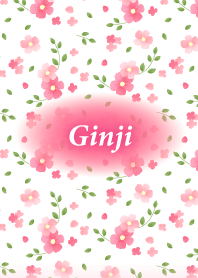 Ginji-Name-_Flower-pink