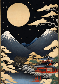 Baba_Ren_Best!! 26d520