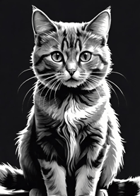 Cute little animal 651559