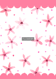 water color flowers_348