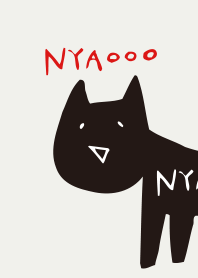 POU DOU DOU NYANKO 2