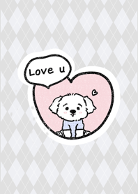 Doggg.