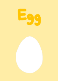 Egg -1-