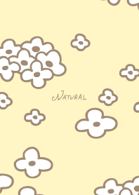 Fashionable flower garden20 from Japan