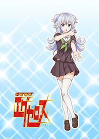 Super Hxeros Tenkuji Ver Line Theme Line Store Super Hxeros Tenkuji Ver Line Theme Line Store