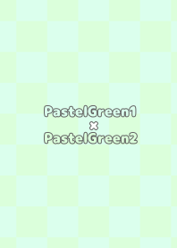 PastelGreen1[]PastelGreen2.TKC