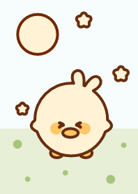 I love little duck 15