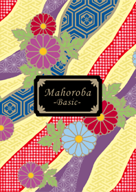 Mahoroba-Basic-