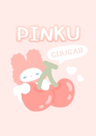 Pinku Chugar