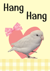 Hang Hang