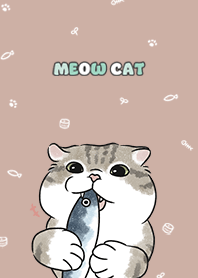 neko single11 / nude