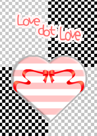 Love dot Love 2