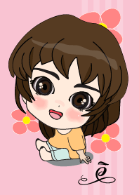 เค้า ชื่อ วิ ไง (สวัสดี)