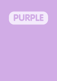Simple Purple theme Vr.2