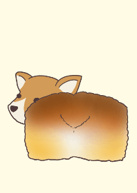 Animals like Food Theme