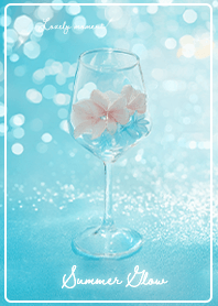 bluegreen Summer Glow02_1