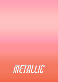 metallic THEME 23