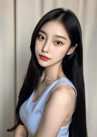 ราคาถูก 10992