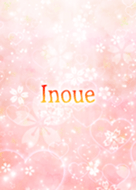 Inoue Love Heart Spring