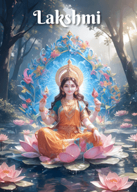 Lucky, Wealthy, Happy - JP21