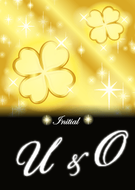 U&O -economic fortune-GoldClover