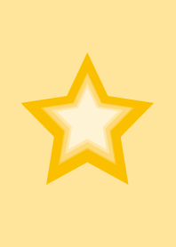 The star which can be best