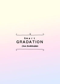 Smart  Gradation