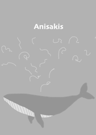 Anisakis
