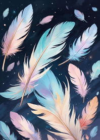 Baba_Ren_Best!! FbF3b2