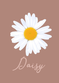 Daisy_Brown_01