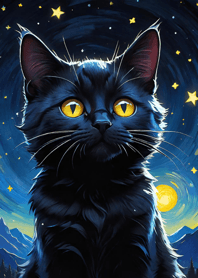 Baba_Ren_Best!! 9c04e3