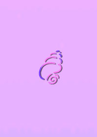 Simple shellfish 20