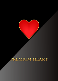 PREMIUM HEART