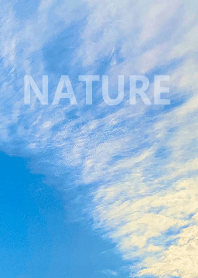 The nature12