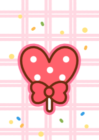 Valentine sweets 27