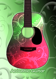 Guitar-acoustic5-
