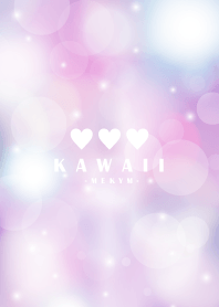 K A W A I I